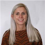 Profesora de matemáticas y economía para ESO/Bachillerato. Claras, prácticas y con ejemplos reales. Adaptadas a tus necesidades.